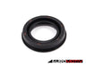 Shaft Seal - Left Side (Driver) 224045