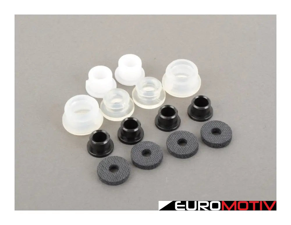 Shift Linkage Bushing Kit