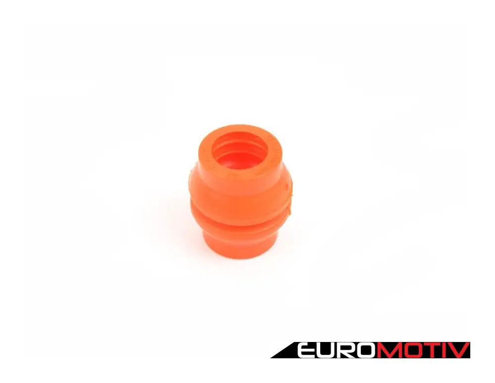 Shift Rod Bushing