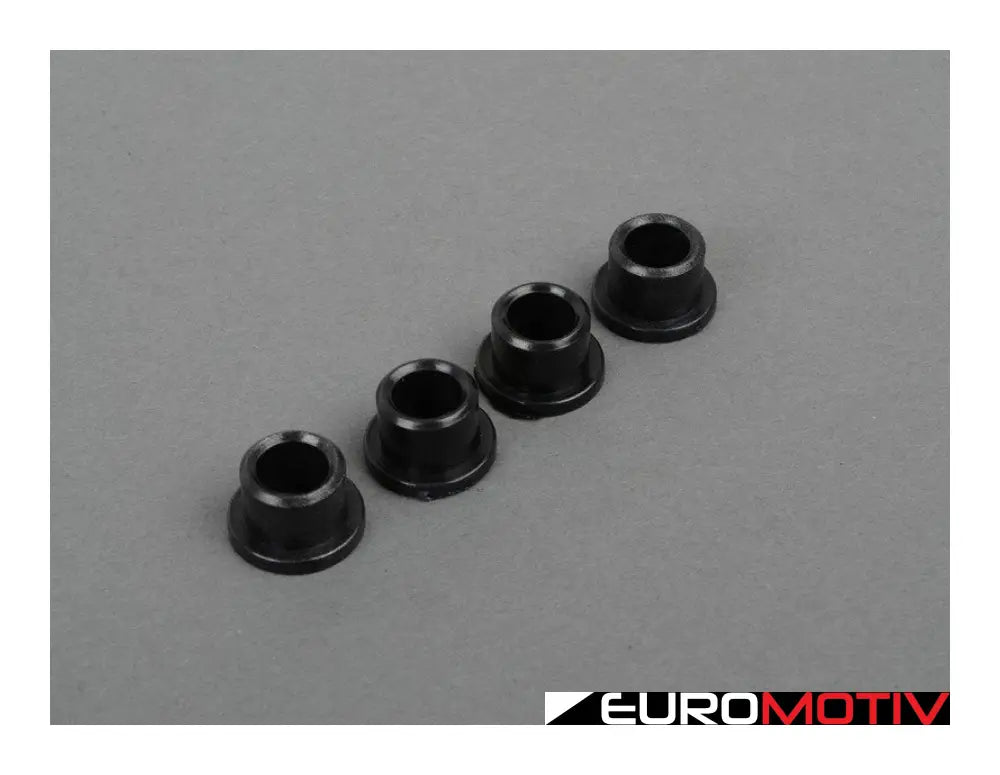 Shifter Bushing Kit