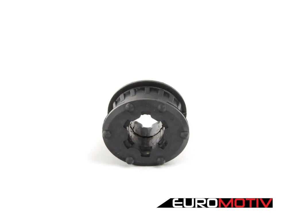 Shifter Bushing - Priced Each