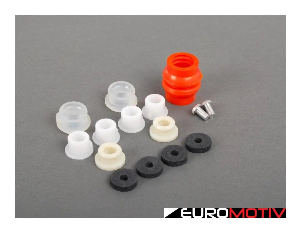 Shifter Bushing Repair Kit