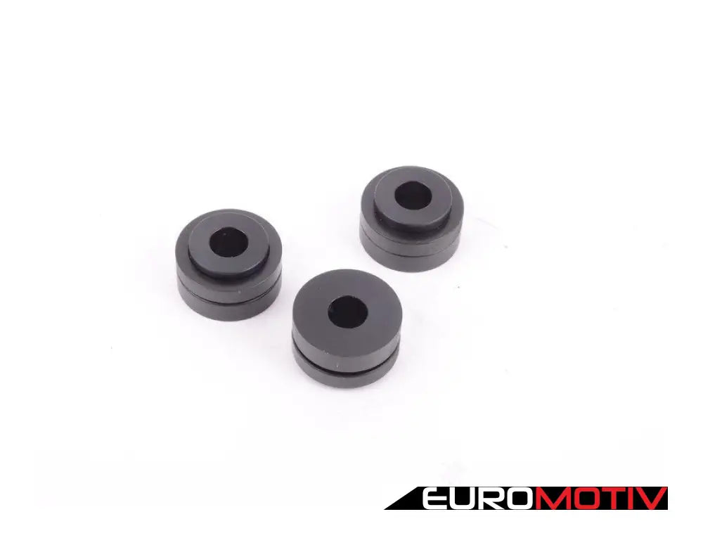 Shifter Cable Bracket Bushings