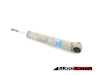 Shock Absorber - Priced Each