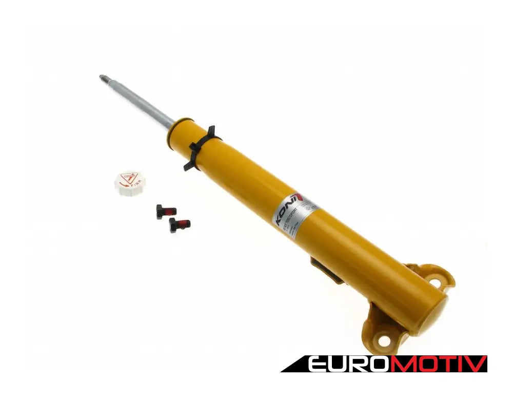 Shocks & Struts Kit - Koni Sport