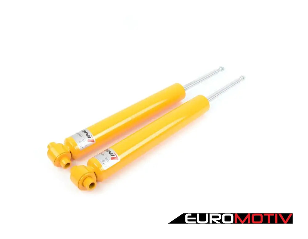 Shocks & Struts Kit - Sport