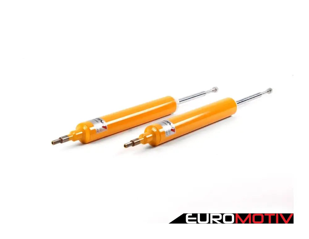 Shocks & Struts Kit - Sport