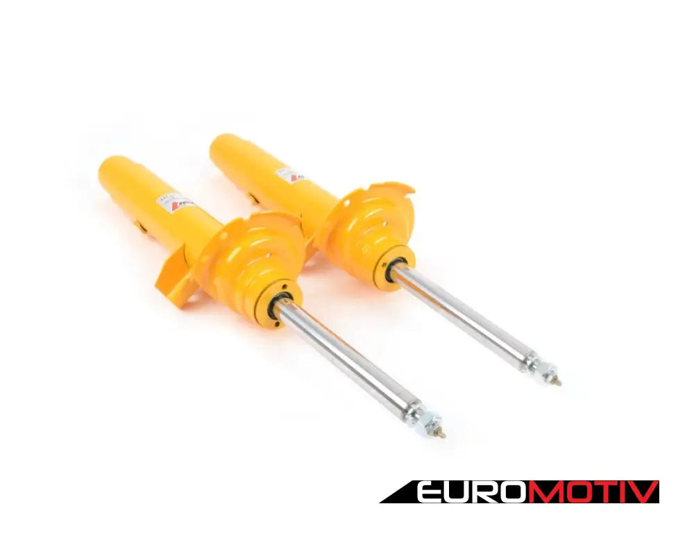 Shocks & Struts Kit - Sport