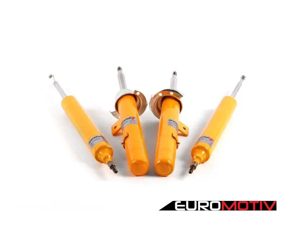 Shocks & Struts Kit - Sport