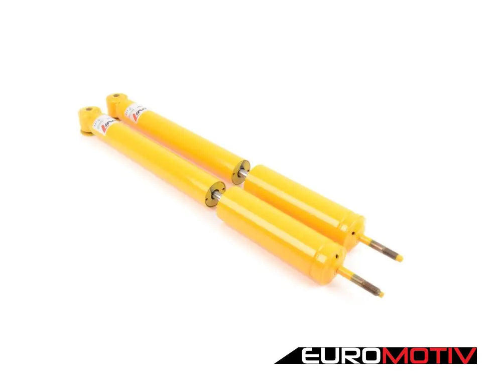 Shocks & Struts Kit - Sport