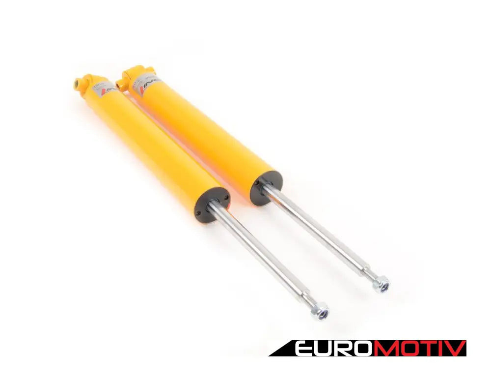 Shocks & Struts Kit - Sport