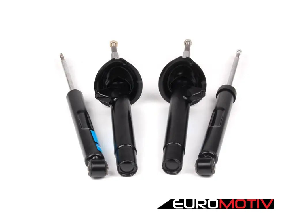 Shocks & Struts Kit - Standard