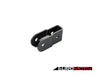 Short Shift Clamp