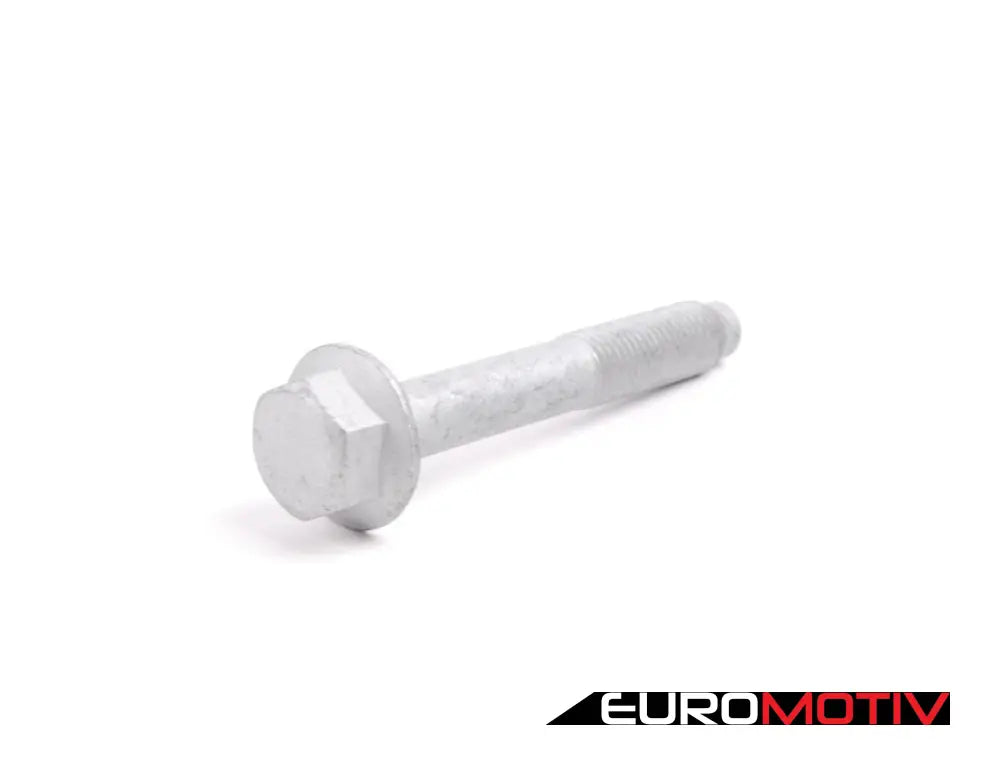 Shouldered Hex Bolt - Priced Each