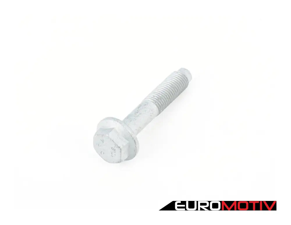 Shouldered Hex Bolt - Priced Each