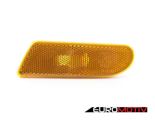 Side Marker Assembly - Right