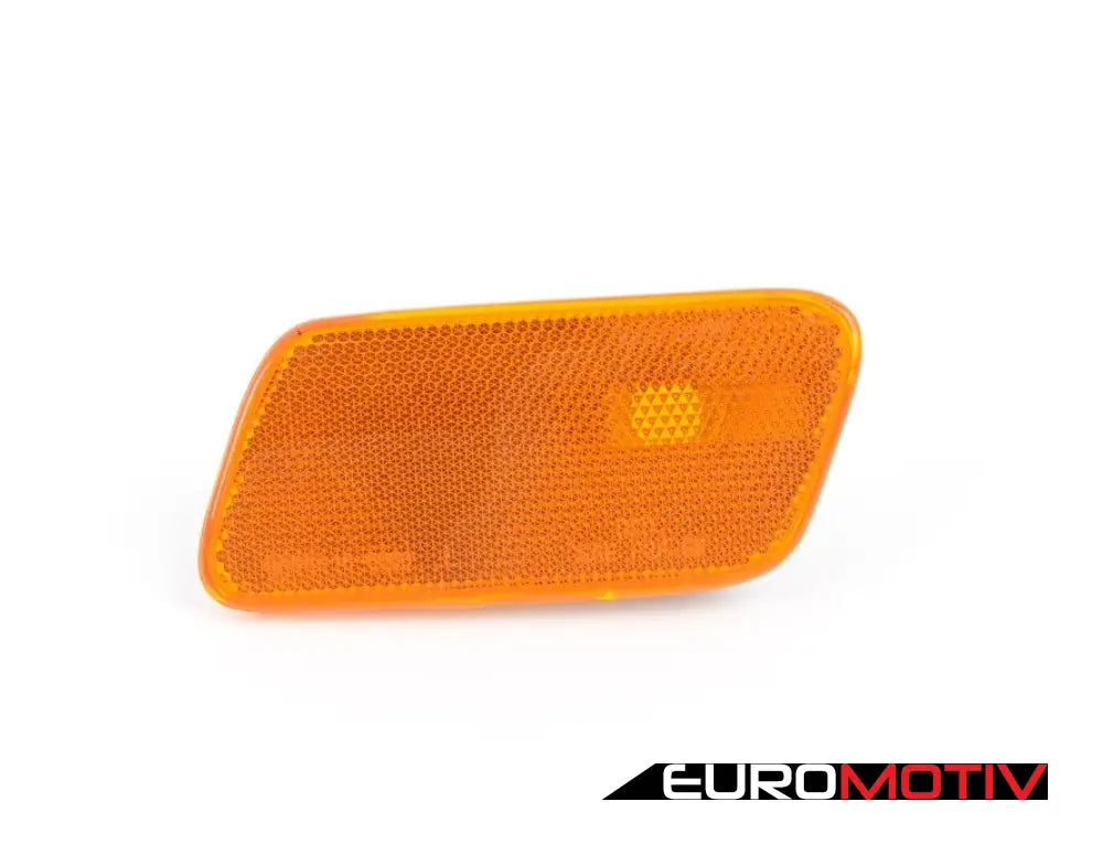 Side Marker Lamp - Left