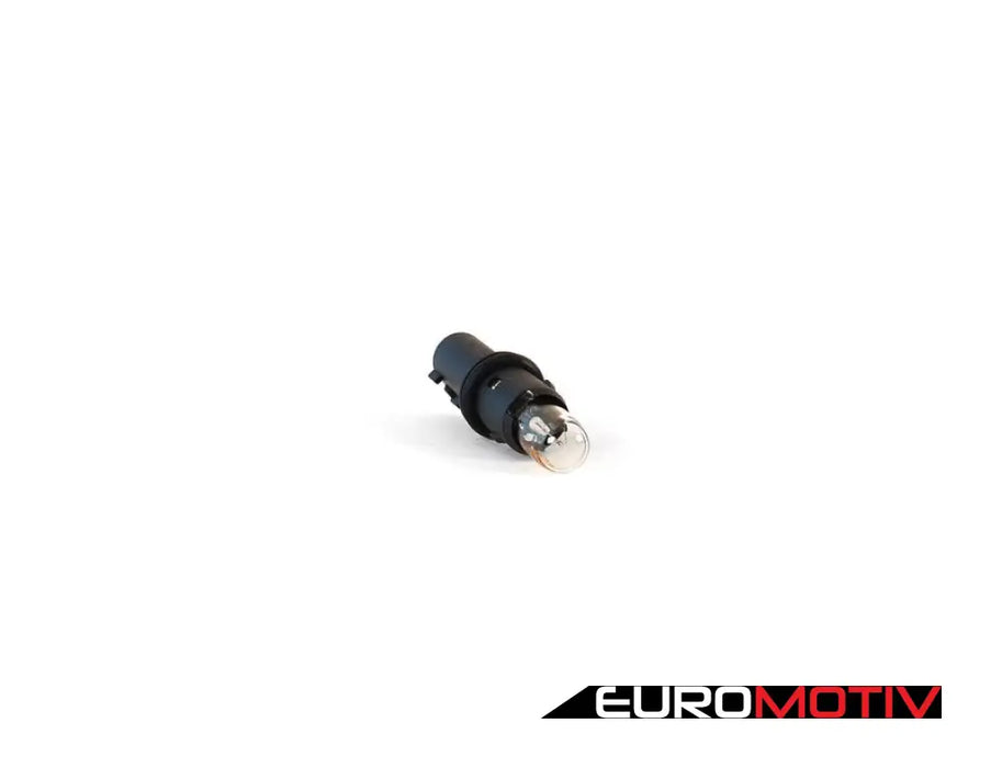 Side Marker Light - Front Left