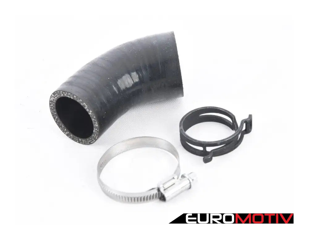 Silicone Coolant Pipe Repair Kit