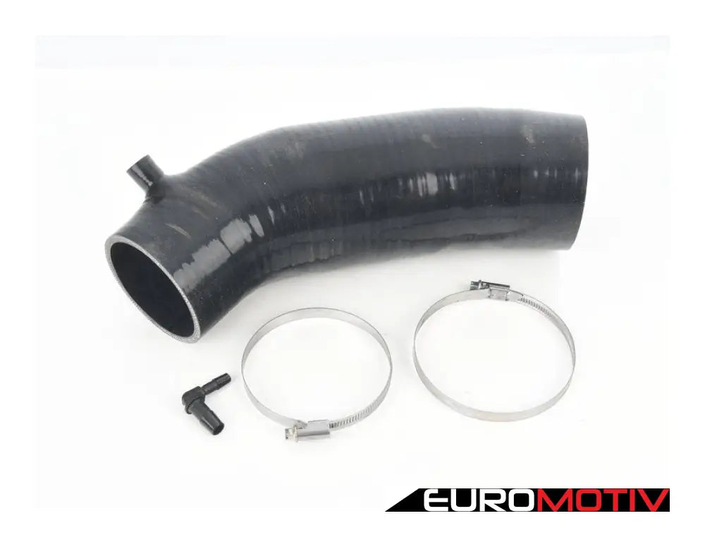 Silicone High Flow Throttle Body Inlet Hose