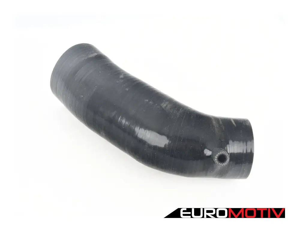 Silicone High Flow Throttle Body Inlet Hose