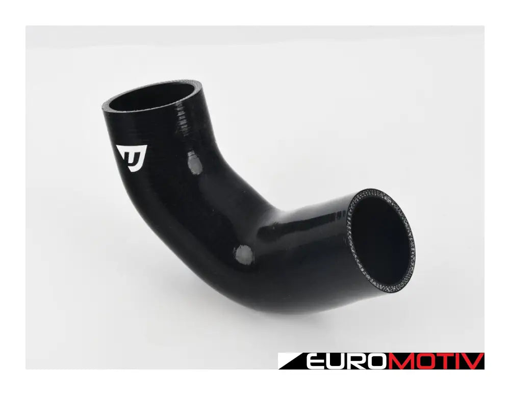 Silicone Intercooler Hose Set For 1.8/2.0Tsi Mqb