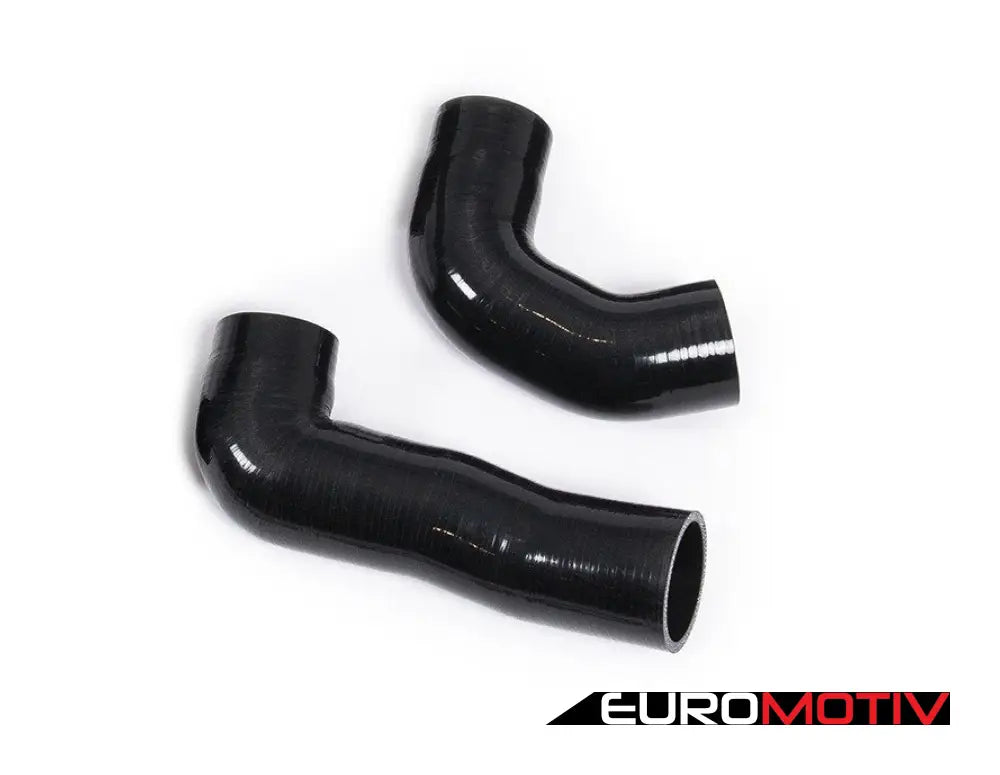 Silicone Intercooler Hose Set For 1.8/2.0Tsi Mqb