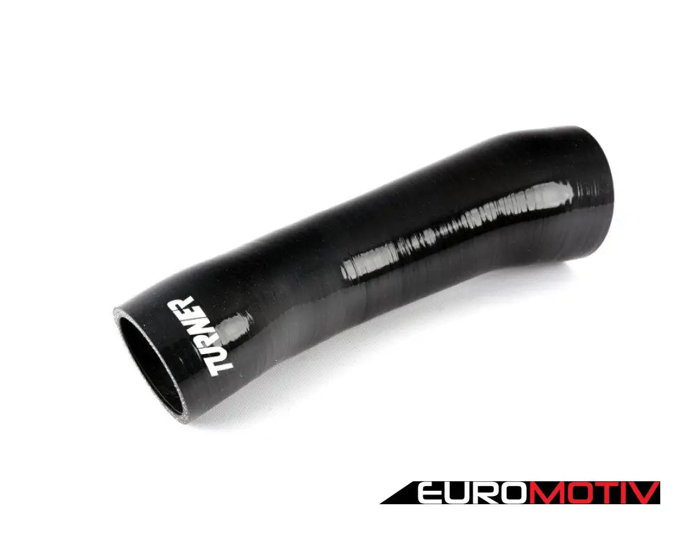 Silicone Turbo Boost Pipe Upgrade Kit