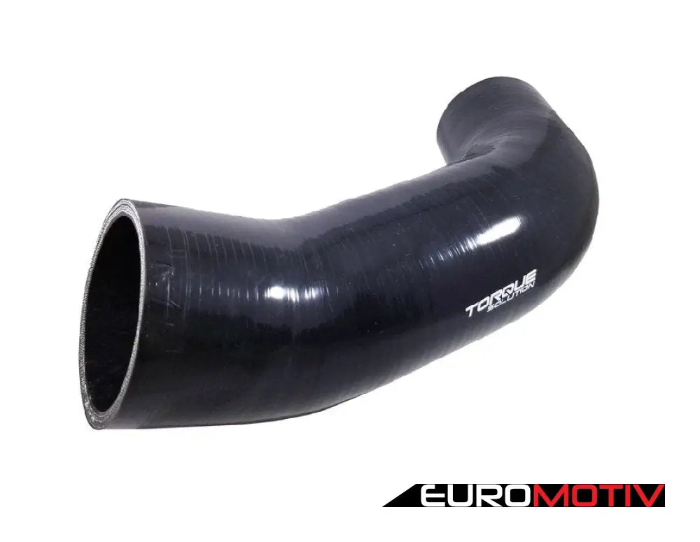 Silicone Turbo Inlet Hose