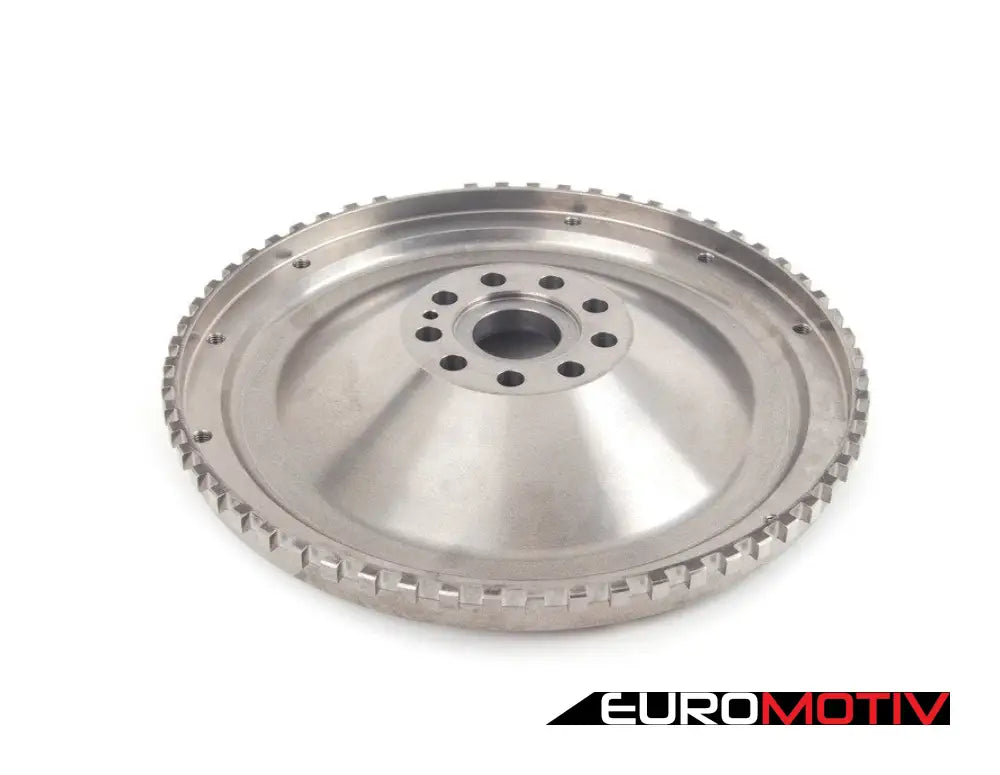 Single Mass Flywheel For Rs Models