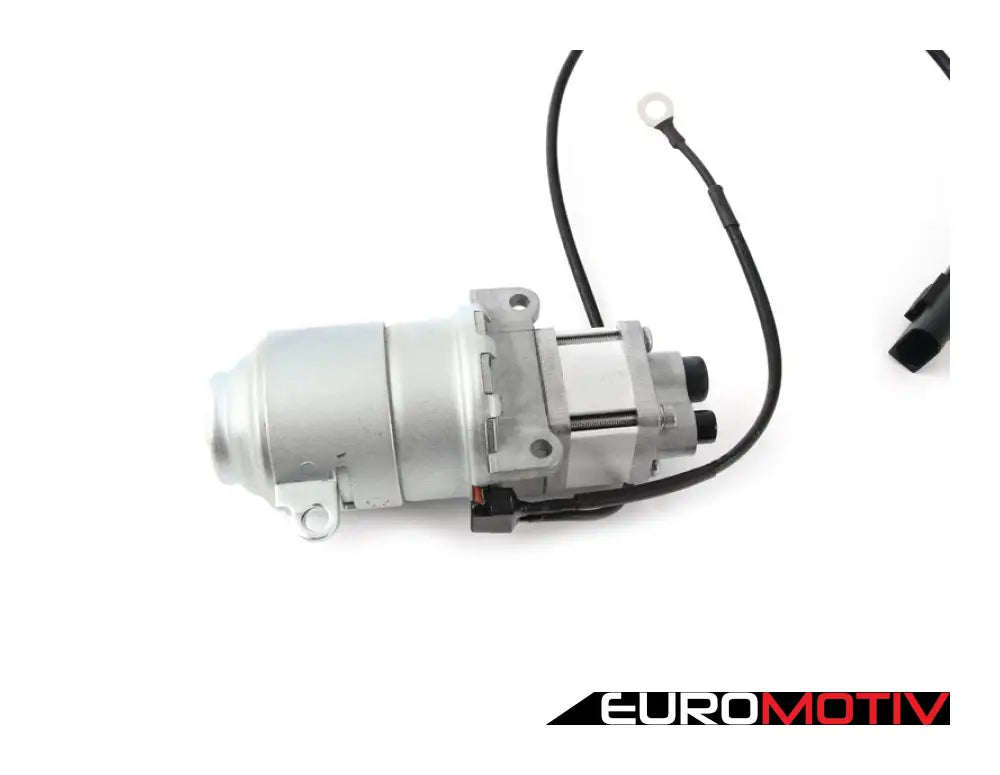 Smg Pump - E46 E60 E63 E64 E85