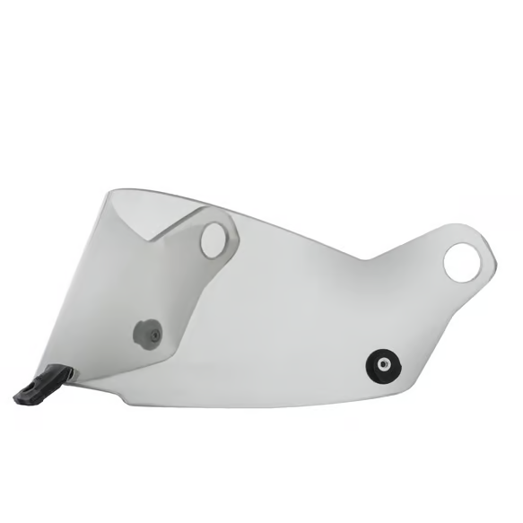 Stilo ST5 Visor
