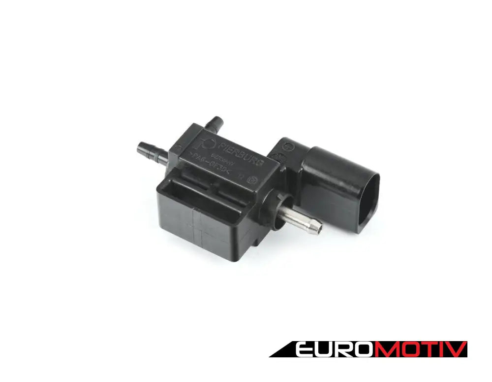 Solenoid Valve - Priced Each