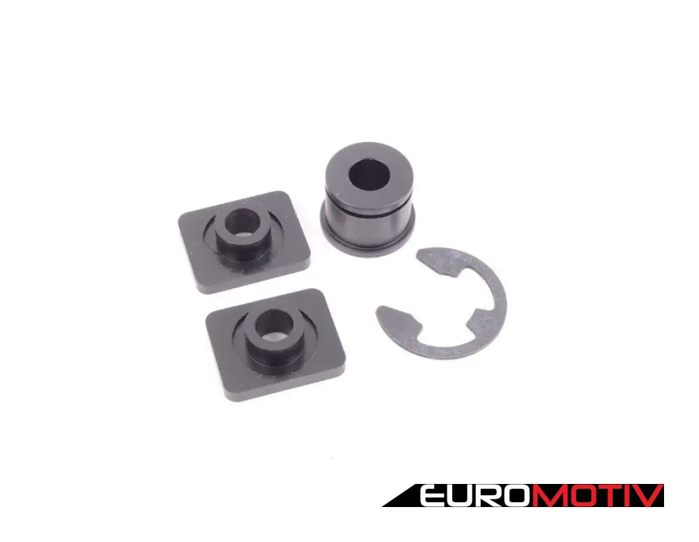 Solid Shifter Cable Bushings