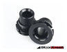 Solo-Werks S1 Coilovers