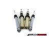 Solo-Werks S1 Coilovers