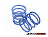 Solo-Werks S1 Coilovers