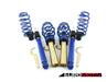 Solo-Werks S1 Coilovers