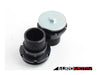 Solo-Werks S1 Coilovers