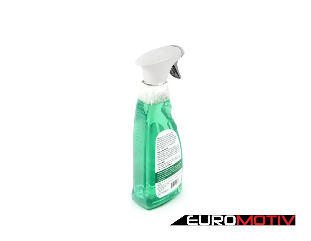 Sonax Glass Cleaner - 750Ml