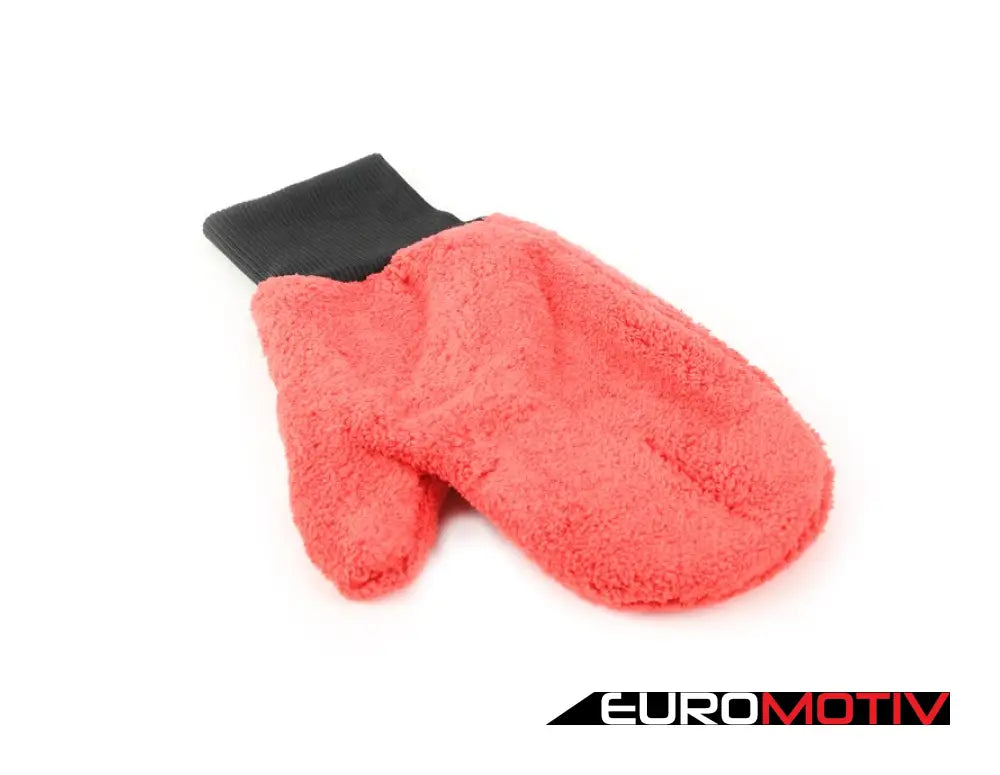 Sonax Microfiber Wash Glove