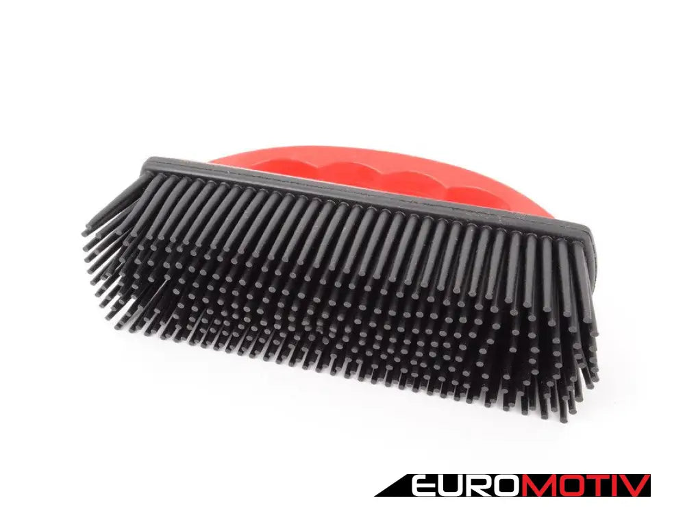 Sonax Pet Hair Brush