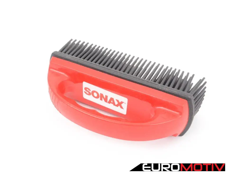 Sonax Pet Hair Brush