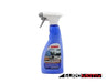 Sonax Plastic Detailer