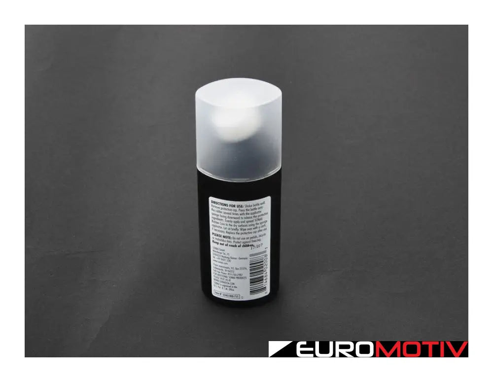 Sonax Rubber Protectant