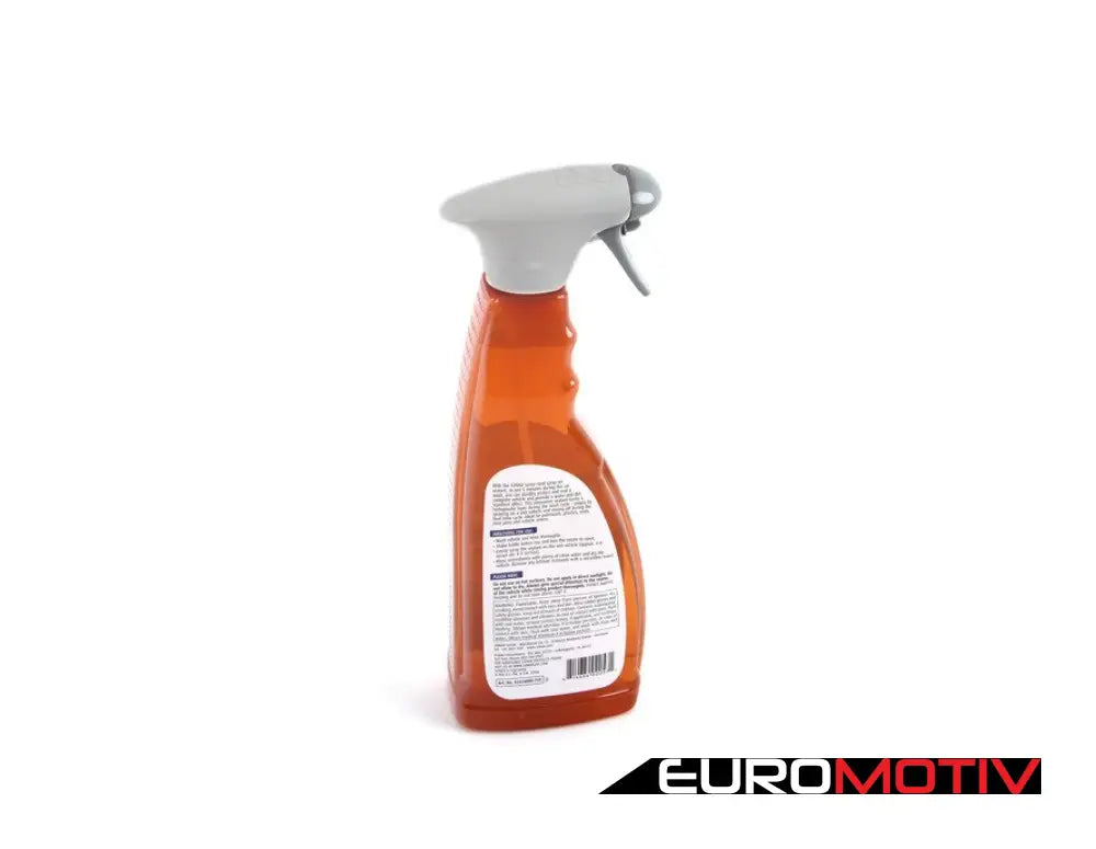 Sonax Spray & Seal - 750Ml