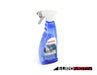 Sonax Tire Cleaner