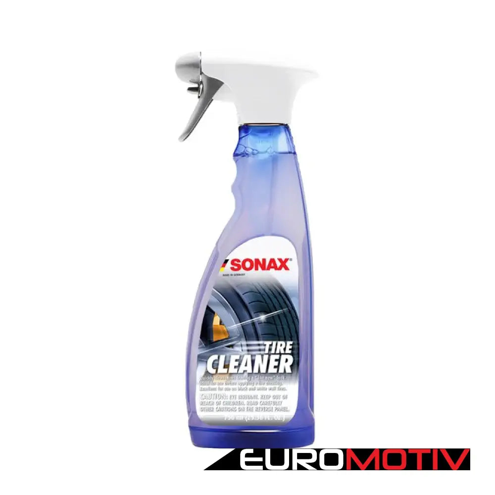 Sonax Tire Cleaner