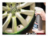 Sonax Wheel Cleaner Full Effect