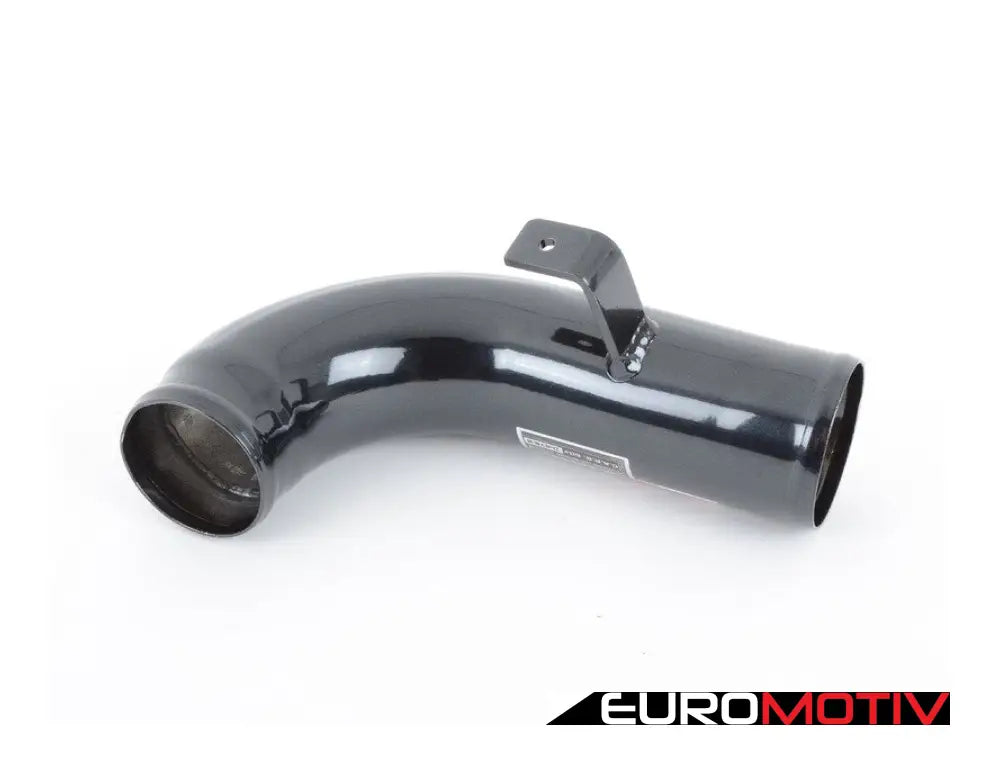 Sp Series Cold Air Intake - Black